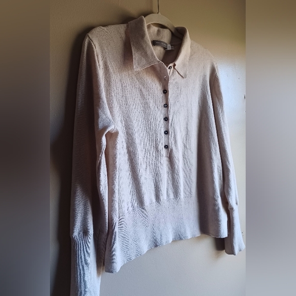 MINT VELVET SWEATER - Picture 4 of 8